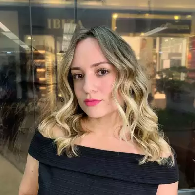 Catálogo Antony Beauty Center (válido até 30-06)