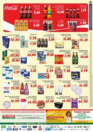 Catálogo Villefort Atacadista semana 24 Página 4