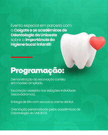 Catálogo Irani Supermercados Página 2