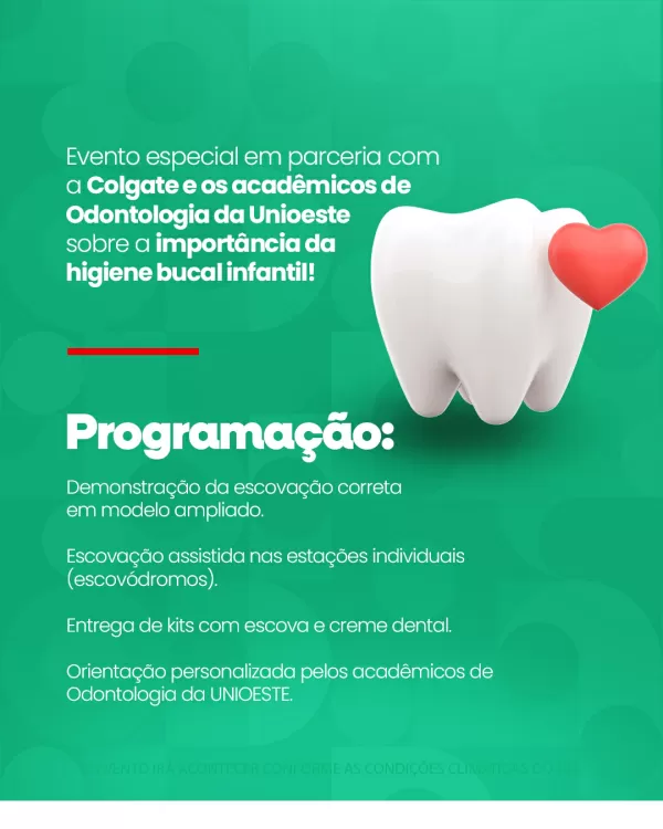 Catálogo Irani Supermercados (válido até 14-06)