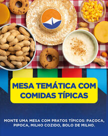 Catálogo Rede Litoral de Supermercados Página 3