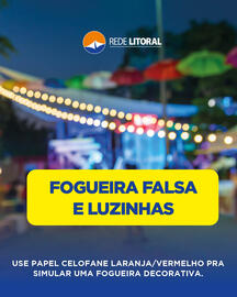 Catálogo Rede Litoral de Supermercados Página 4