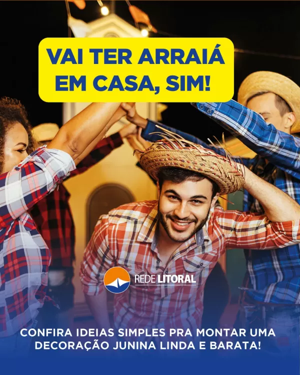 Catálogo Rede Litoral de Supermercados (válido até 30-06)