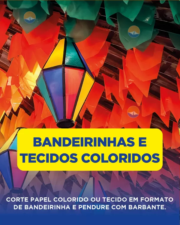 Catálogo Rede Litoral de Supermercados (válido até 30-06)