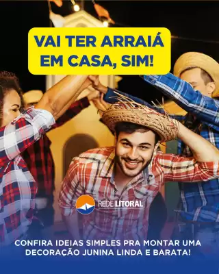 flyer-cover
