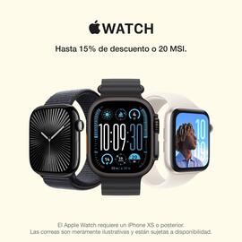 Catálogo iShop Mixup Página 2