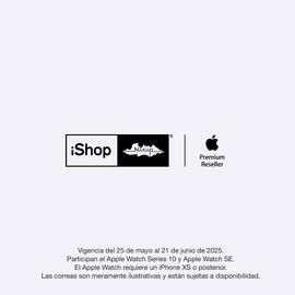 Catálogo iShop Mixup Página 3