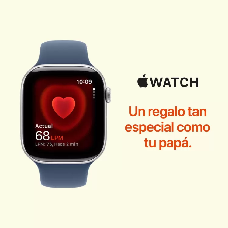 Catálogo iShop Mixup (válido hasta 30-06)