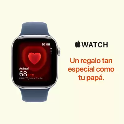 Catálogo iShop Mixup (válido hasta 30-06)