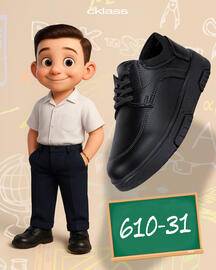 Catálogo Cklass Página 2