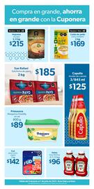 Catálogo Sam's Club Página 2