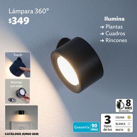 Catálogo BetterWare Página 5