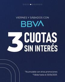 Catálogo Marathon Deportes Página 5