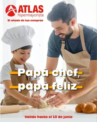 Catálogo Atlas Hipermayorista (válido hasta 15-06)