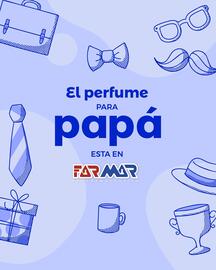 Catálogo Farmar semana 24 Página 1