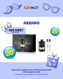 Catálogo Farmar semana 24 Página 2