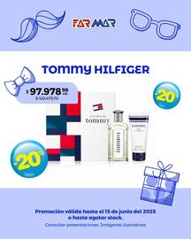 Catálogo Farmar semana 24 Página 5