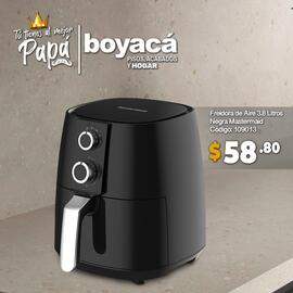 Catálogo Boyacá semana 24 Página 2