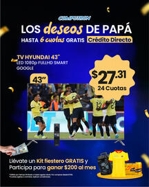 Catálogo Computron semana 24 Página 2