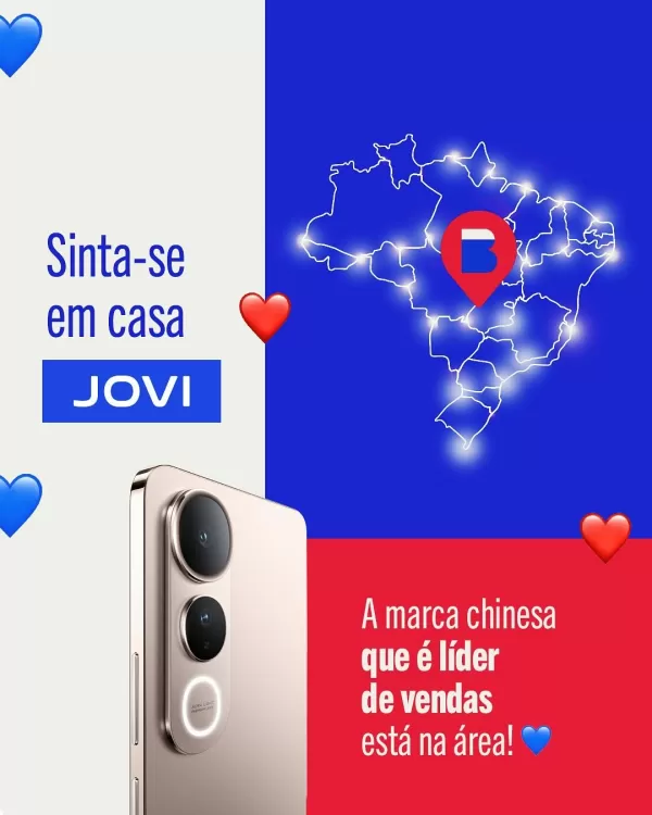Catálogo Casas Bahia (válido até 20-06)