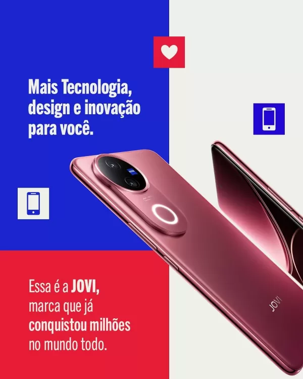 Catálogo Casas Bahia (válido até 20-06)
