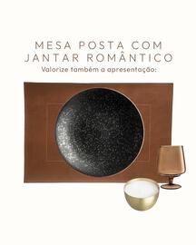 Catálogo Camicado Página 5