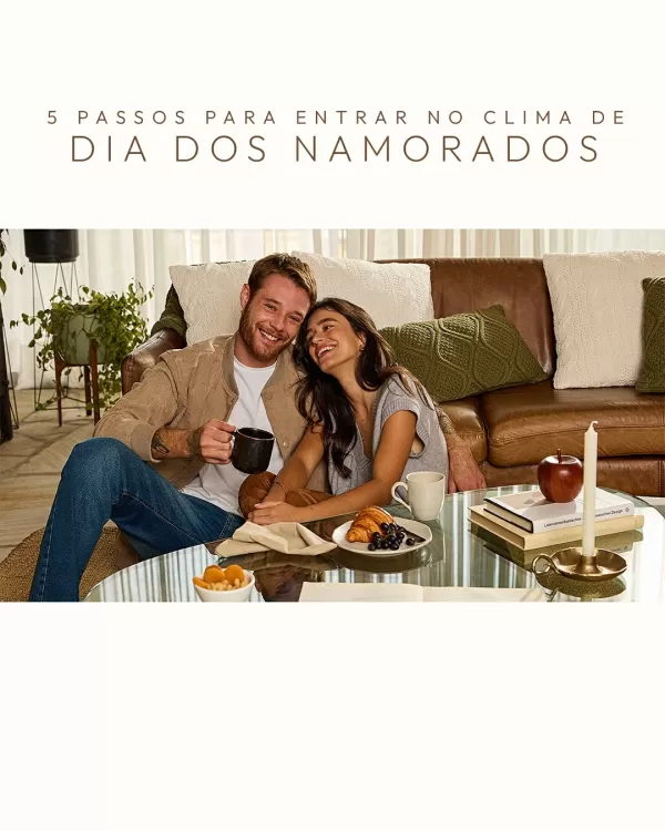 Catálogo Camicado (válido até 30-06)