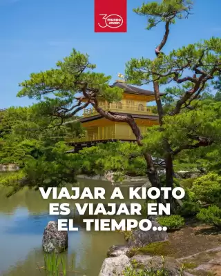 Catálogo Mundo Joven (válido hasta 30-06)