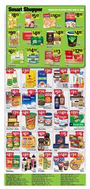 Value Grocer flyer week 24 Page 2