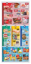 Value Grocer flyer week 24 Page 3