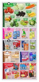 Value Grocer flyer week 24 Page 4