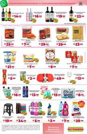 Catálogo Ultrabox semana 24 Página 2