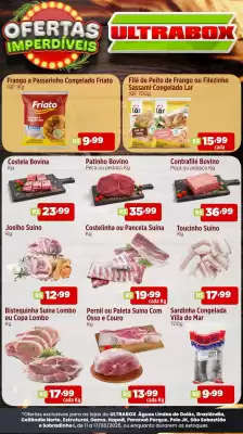 Catálogo Ultrabox (válido até 17-06)