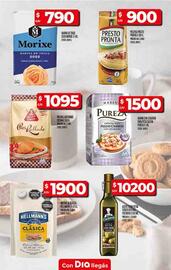 Catálogo Supermercados DIA semana 24 Página 11