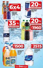 Catálogo Supermercados DIA semana 24 Página 13