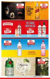 Catálogo Supermercados DIA semana 24 Página 15