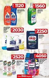 Catálogo Supermercados DIA semana 24 Página 17