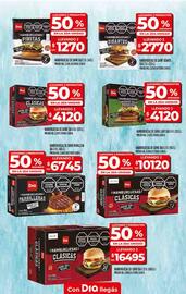 Catálogo Supermercados DIA semana 24 Página 38