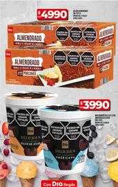Catálogo Supermercados DIA semana 24 Página 40