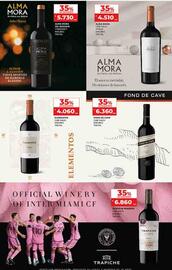 Catálogo Supermercados DIA semana 24 Página 52