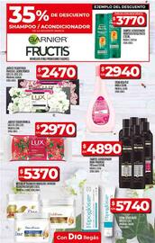 Catálogo Supermercados DIA semana 24 Página 54