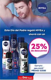 Catálogo Supermercados DIA semana 24 Página 55