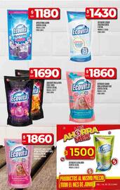 Catálogo Supermercados DIA semana 24 Página 59