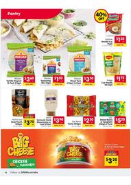 Spar catalogue week 24 Page 10