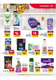 Spar catalogue week 24 Page 11
