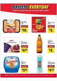 Spar catalogue week 24 Page 12