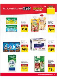 Spar catalogue week 24 Page 13