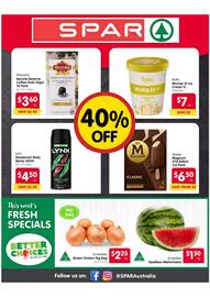 Spar catalogue week 24 Page 14
