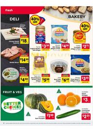 Spar catalogue week 24 Page 2