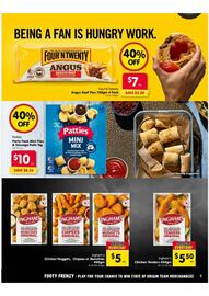 Spar catalogue week 24 Page 5